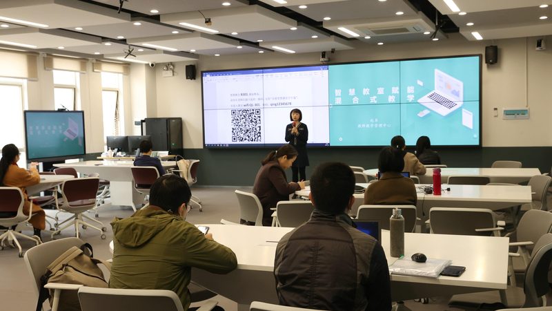 成人教育自学教材型号参数