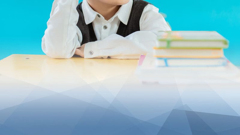 自考本科汉语言文学要考多少门