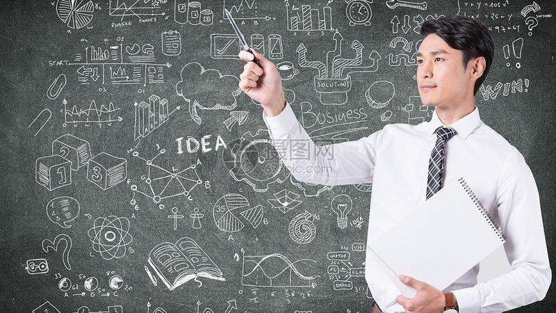叉车培训拿证时间：揭秘叉车操作证获取的流程与周期