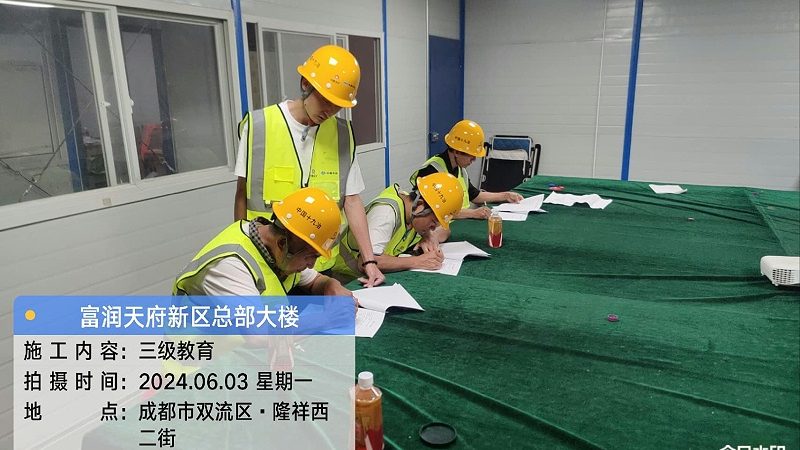 考研专业选择：如何找到你的兴趣与职业发展契合点**