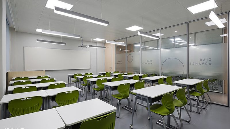 自考与成考：不同学习形式及上课方式的解析