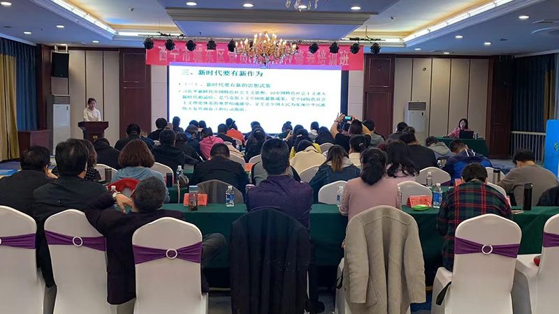 企业真账实操培训，如何提升财务人员的实操能力？**
