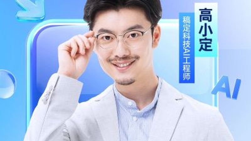 家装电工接线图解：安全用电，从正确接线开始