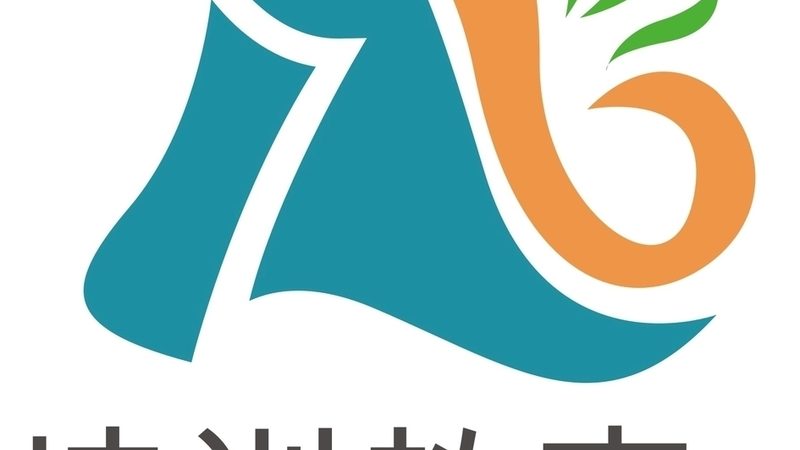 心理咨询师资格证报考：官方入口全解析