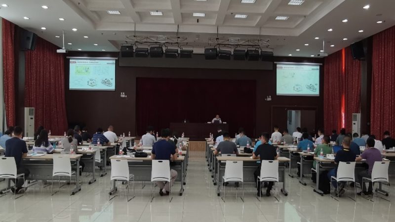 自考本科学费，哪些因素影响你的钱包？**