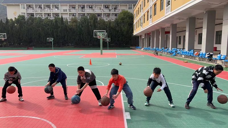 企业内训怎么选公司