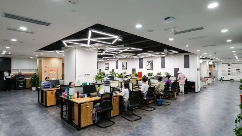 行业背景：消防工程师职业的兴起与需求