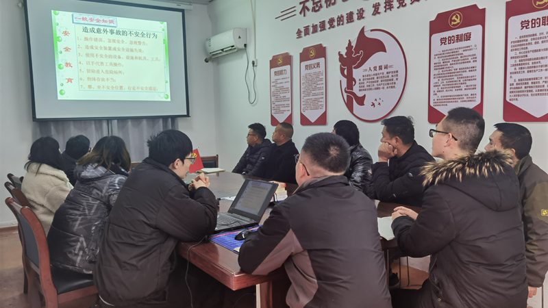 少儿编程加盟排行榜