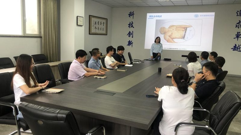 在线教育与线下教学：优劣对比解析