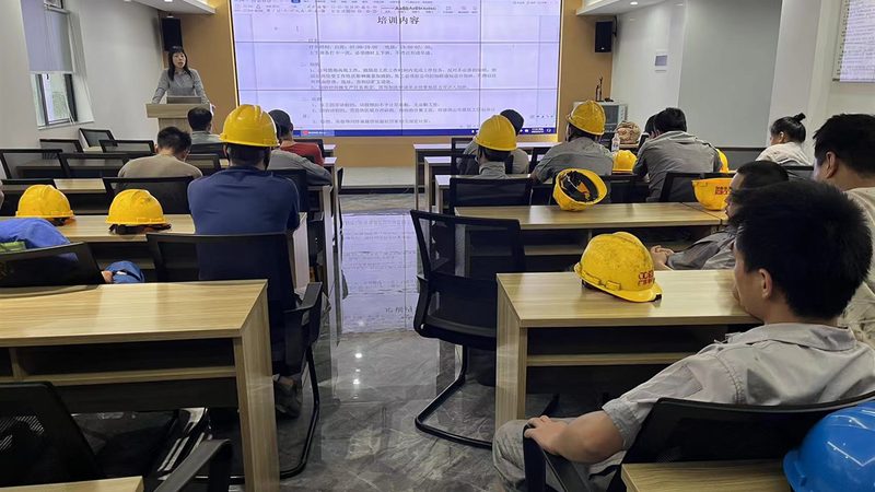 自考本科护理学专业科目难度解析及排名揭秘