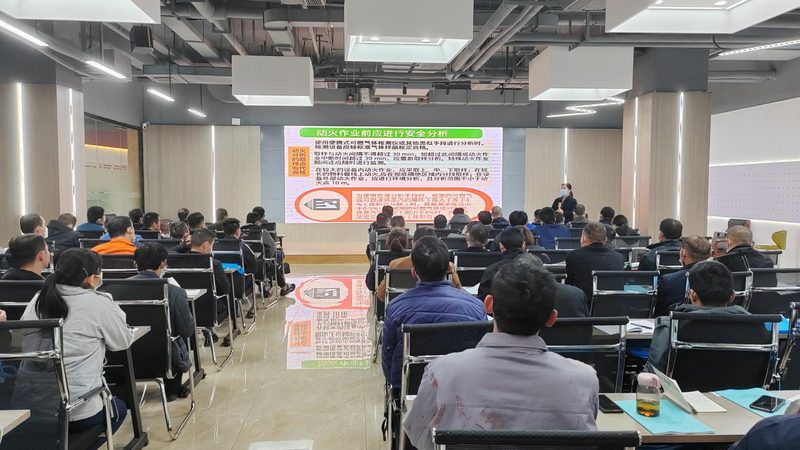函授与业余上课：时间安排背后的学习效率考量