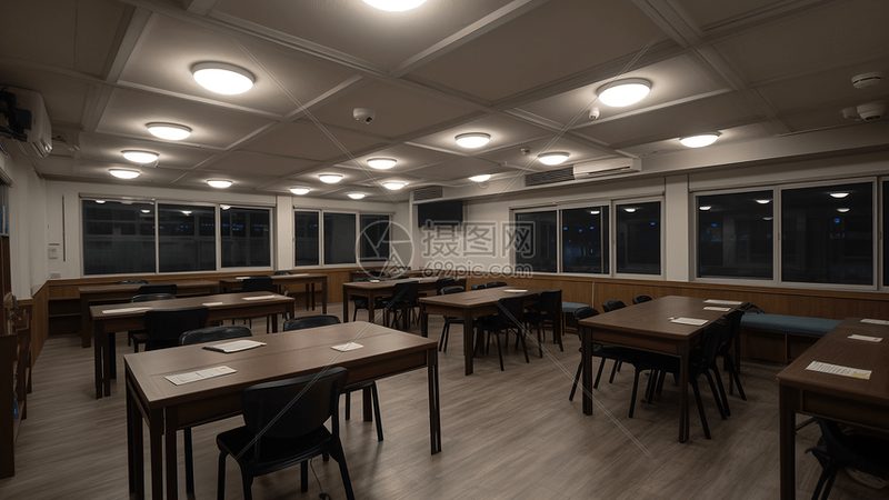 专本套读费用构成解析：揭秘费用背后的秘密