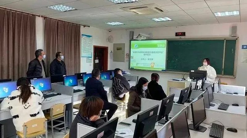 报考者在备考过程中，应注意以下几点：