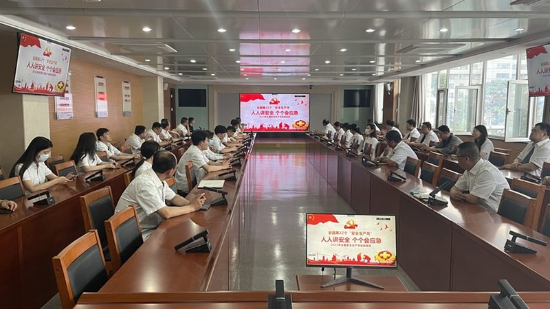 低压电工证培训价格背后的真相