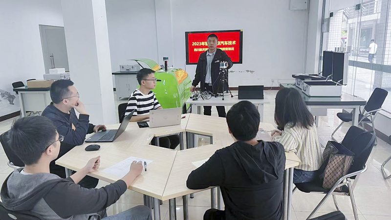 会计真账实操培训，费用背后的价值考量