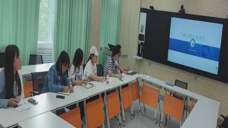 自考本科免考政策：官方解读与考生关注要点