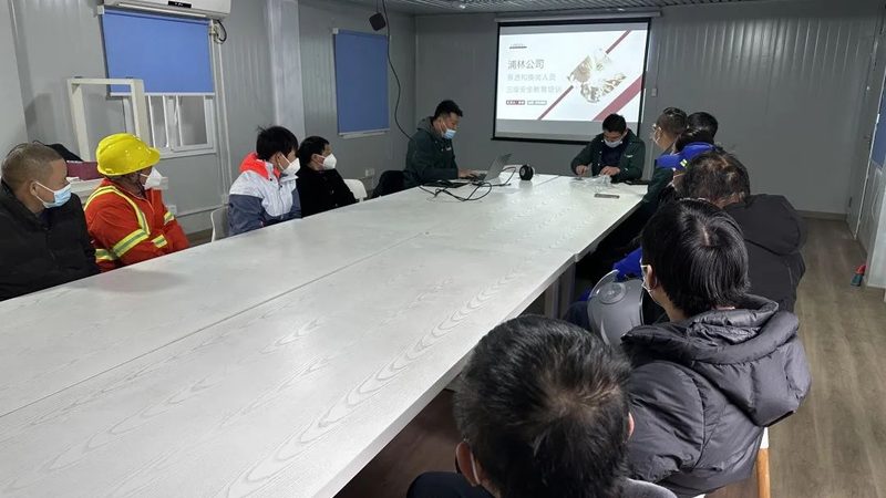 家庭教育指导师证对找工作有帮助吗