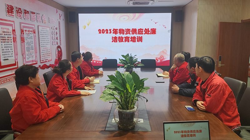 自考本科报名流程，视频教程带你轻松入门