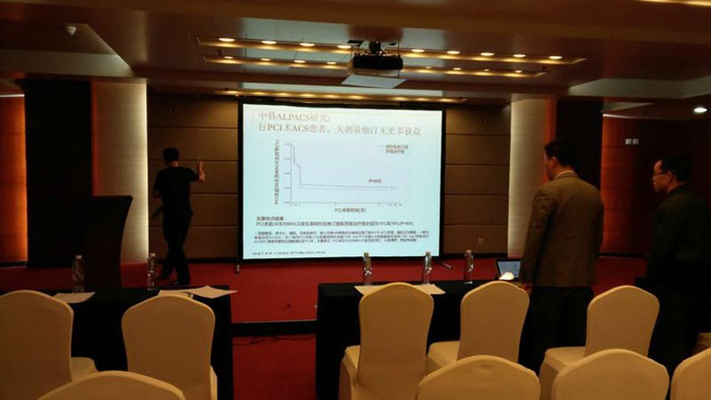 电工线上培训课程，价格之外，你还需要了解这些