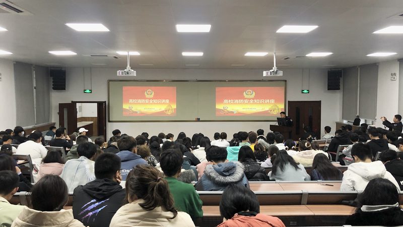 教师资格证培训课程，揭秘其背后的分阶段奥秘