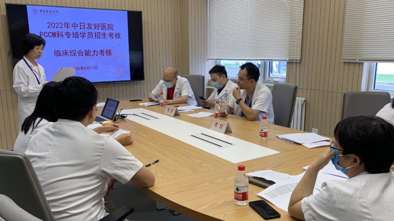 成都职业培训实操设备：揭秘其选购与维护之道