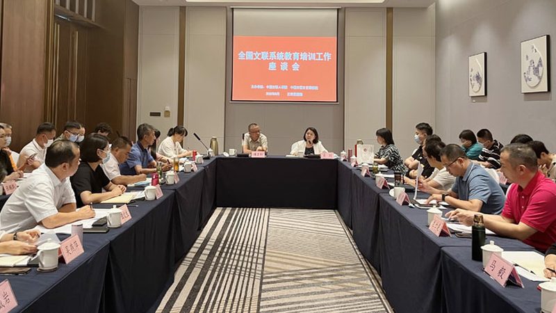 查重范围主要包括以下几个方面：