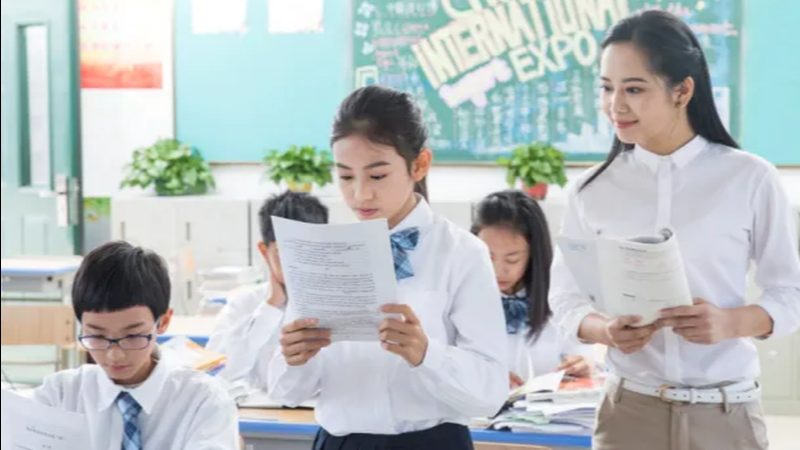 心理咨询师证，你准备好了吗？**