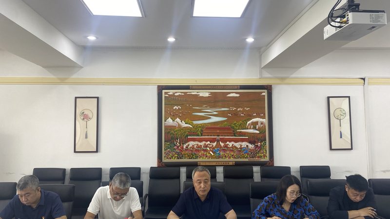 餐饮管理培训价格一览表