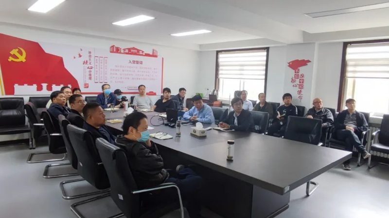 网络课程制作与录制：本质区别与关键要素