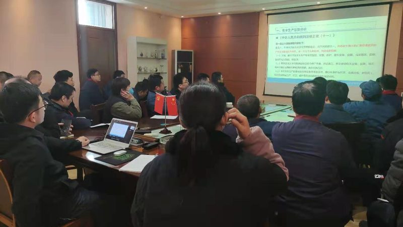 销售团队内训课程：剖析其优缺点，助力团队成长
