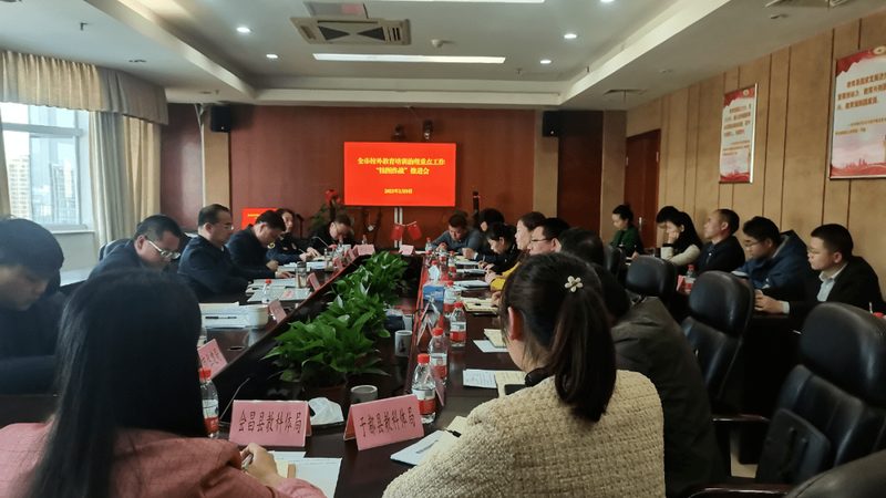 建造师培训机构如何挑选？揭秘关键要素