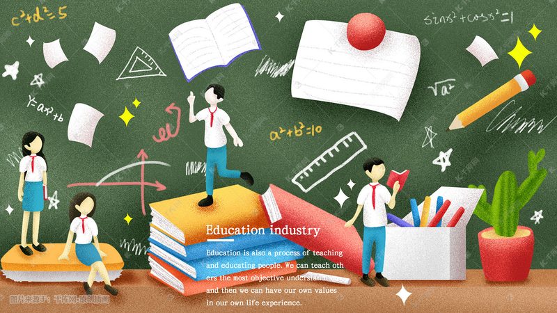 在线职业培训平台资质查询攻略：揭秘如何辨别真伪