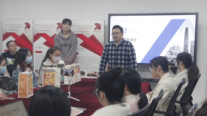 焊工培训，如何选择正规机构确保就业？**