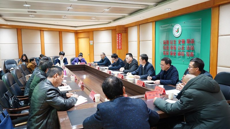 在线教育系统二次开发：费用构成与考量因素