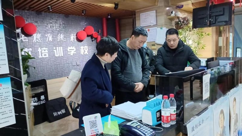成人教育学历证报考条件放宽