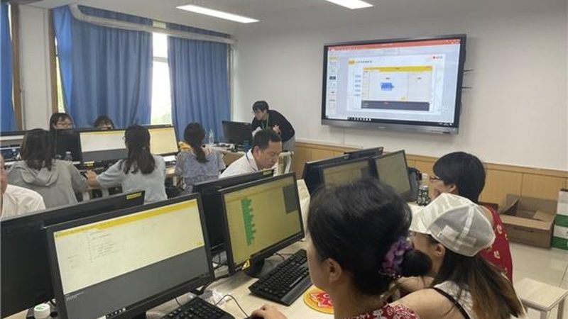 新员工内训，优与缺如何权衡？**