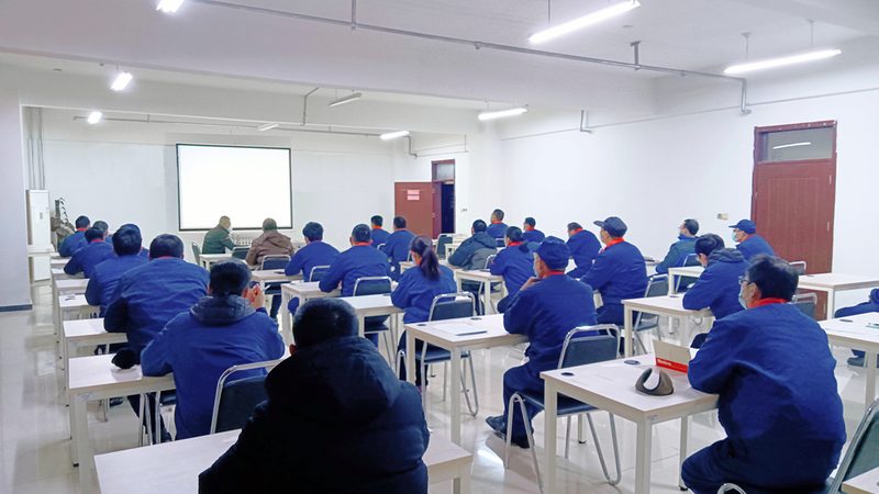 心理咨询师资格证培训费用，如何选择合适课程？**