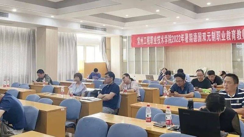 电工实操考试时间揭秘：了解关键要素**