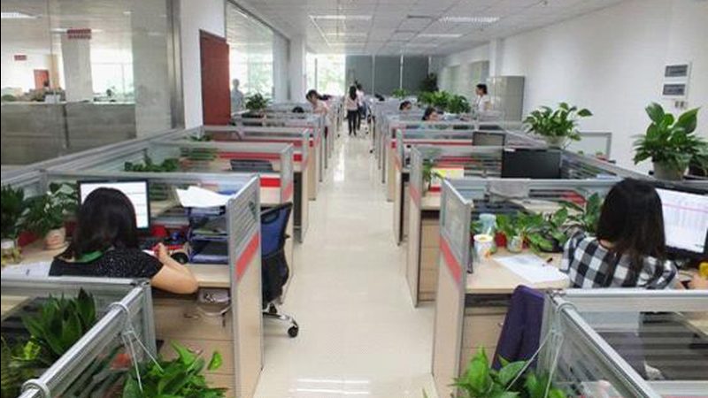 成人教育国家承认标准解析：与全日制教育的本质区别