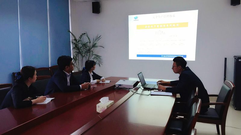 内训定制方案：参数设置的五大关键要素