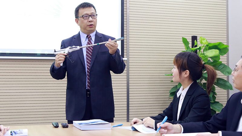农村焊工培训加盟推荐